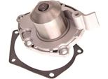 Maxgear 47-0133 - Pompa Acqua Oe 21010 AW300 Per Primera (P12), Grand Scenic Ii (Jm), Laguna Ii, Megane Ii, Scenic Ii