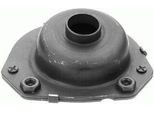 Sachs 802 164 - Oe 5038 18 FederbeinstüTzlager Per Jumper, Ducato, Boxer