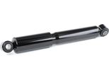 Ridex 854S1790 - Ammortizzatore Oe 13 558 250 80 Per Jumper, Ducato, Boxer