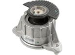 LemfÖRder 43215 01 - Oe A 218 240 03 17 Supporto Motore Per Classe E (A207), Classe E (C207)
