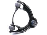 Stark SKCA-0050268 - Querlenker Oe 51450 ST3 305 Per Civic V, Civic Vi, Crx Iii (Eg, Eh)
