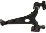 Maxgear 72-2842 - Oe 3521 T2 Querlenker FüR C8 (Ea, Eb), Ulysse, 807 (Eb)