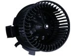 Maxgear AC730140 - Soffiatore Interno Oe 1606357480 Per Xsara, 206 Cc (2D), 206 (2A/C), 206 Sw (2E/K), 206 Van, 206+
