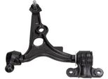 Maxgear 72-0779 - Braccio Di Comando Oe 3521 K4 Per Jumpy (U6U), Jumpy (B), Scudo, Ulysse, 806 (221), Expert (224), Expert (222), Expert (223)