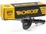 Monroe G8204 - Ammortizzatore Oe 5208F7 Per C3 Ii (Sc), DS3, DS3 (Sa), DS3 (Sb)