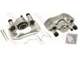 Trw BHW405E - Pinza Freno Oe B107 33 610 Per 323 (Ba)
