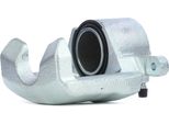 Stark SKBC-0460464 - Pinza Freno Oe GS1D 33 61X, Asse Anteriore Destro Per 6 (G)