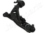 Japanparts BS-355L - Braccio Di Controllo Oe TE69 34 350 Per CX-9 (Tb)