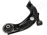 Japanparts BS-363L - Braccio Di Controllo Oe D10E 34 350 Per CX-3 (Dk)