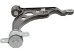 LemfÖRder 29418 01 - Oe 3521 65 Querlenker Per Jumper, Ducato, Boxer