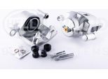 Hella 8AN 355 792-061 - Oe 3034573 Pinza Freno Per 323 (Bj), MX-6 (Gd), MX-6 (Ge), Premacy (Cp), Xedos 6 (Ca)