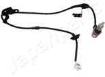 Japanparts ABS-329 - Sensore Abs Oe B25D 43 72YB Per 323 (Bj)