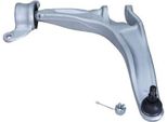 Maxgear 72-3513 - Braccio Di Controllo Oe 51350 Smg E01 Per Civic Viii