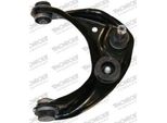 Monroe L50549 - Oe GS1D 34 200A Braccio Di Comando Per 6 (G)