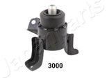 Japanparts RU-3000 - Supporto Motore Oe GK2A 39 060C Per 6 (G)