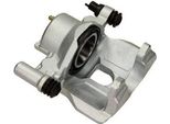 Maxgear 82-0384 - Pinza Freno Oe Gjze 33 98ZB, Asse Anteriore Destro Per 6 (G)