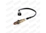 Stark SKLS-0140231 - Lambdasonde Oe 89465 B1030 Per Gs (S16), Gs (S19), Avensis (T25), Corolla (E12), Corolla Verso (E12)