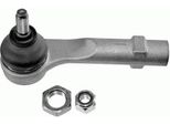 LemfÖRder 31003 01 - Oe 3817 71 Tirante Per C4 Picasso I (Ud), C4 G-Picasso I (Ua)