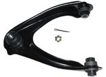 Trw JTC626 - Oe 51460 S10 010 Braccio Di Comando Per CR-V I (Rd)