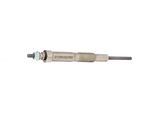 Stark SKGP-1890238 - Candeletta Oe RF20 18 601 Per 3 (Bk), 323 (Bj), 323 (Ba), 5 (CR19), 6 (G), Mpv Ii (Lw), Premacy (Cp)