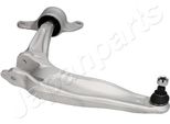 Japanparts BS-416L - Braccio Di Controllo Oe 51360 Smg E05 Per Civic Viii