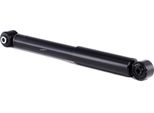 Stark SKSA-0131962 - Ammortizzatore Oe 5206 Pr, Asse Posteriore Per Nemo, Fiorino, Qubo, Bipper (Aa), Bipper Tepee