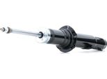 Ridex 854S0636 - Ammortizzatore Oe G21D 34 900H Assale Anteriore Sinistro Per 6 (G)