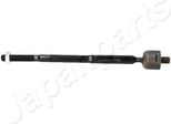Japanparts RD-315 - Giunto Assiale Oe KD31 32 240, Tirante Per CX-5 (Gh, Ke)