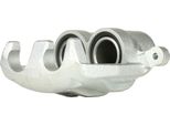 Ridex 78B0174 - Oe 639 420 01 83 Pinza Freno, Asse Anteriore Destro Per Viano (W639), Vito (W639)