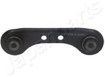 Japanparts BS-462 - Oe 52341 S04 000 Braccio Di Controllo Per CR-V I (Rd)