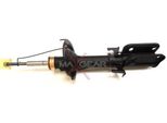 Maxgear 11-0206 - Oe A 638 320 06 13 Ammortizzatore, Asse Anteriore Per Classe V (638/2), Vito (W638)