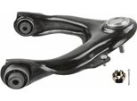 LemfÖRder 34435 01 - Oe 51450 S84 A01 Braccio Di Controllo Per Accord Vi