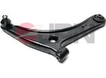 Jpn 30Z5092 - Oe 4013A010 Braccio Di Controllo Per C-Crosser (Vu, Vv), C4 Aircross, 4007 (Vu, Vv), 4008