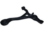 Maxgear 72-3716 - Braccio Di Controllo Oe 51360SEAE01 Per Accord Vii