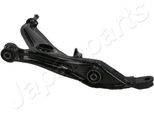 Japanparts BS-420L - Oe 51360 S10 G00 Braccio Di Controllo Per CR-V I (Rd)