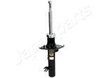 Japanparts MM-00873 - Ammortizzatore Oe 5208G1, Asse Anteriore Destro Per C3 Ii (Sc), DS3