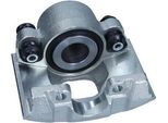 Maxgear 82-0552 - Pinza Freno Oe A 163 420 01 83 Per Classe M (W163)