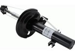 Sachs 315 448 - Ammortizzatore Oe 5208 G1, Destro Per C3 Ii (Sc), DS3