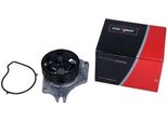 Maxgear 47-0287 - Pompa Acqua Oe ZJ01 15 010C Per 2 (De, Dh), 3 (Bk), 3 (Bl), 3 (Bm, Bn)