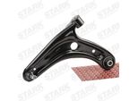 Stark SKCA-0050287 - Braccio Di Controllo Oe 51306SAAE01 Per Jazz Ii