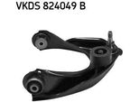 Skf Vkds 824049 B - Oe GJ6A 34 200B Braccio Di Controllo Per 6 (G)