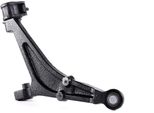 Stark SKCA-0050145 - Oe 352079 Braccio Di Controllo Per Saxo, 106 Ii