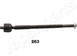 Japanparts RD-263 - Oe 45503 29665 Giunto Assiale, Tirante Per Celica (T23)