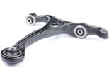 Stark SKCA-0050607 - Braccio Di Controllo Oe 51350 Sda A01 Per Accord Vii