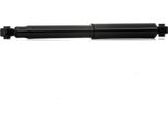 Ridex 854S0271 - Oe 52088673AD Ammortizzatore, Assale Posteriore Per Cherokee (Kk), Cherokee (Kj)