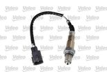 Valeo 368018 - Sonda Lambda Oe 1618 Q5 Per C1 (Pm, Pn), Aygo (B1), Yaris (P13), Yaris (P9)