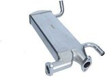 Maxgear 27-0698 - Radiatore Egr Oe 03L131511A Per Amarok, Crafter (2E), Crafter (2F)