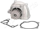Japanparts PQ-336 - Oe 8AB115100 Wasserpumpe FüR 3 (Bk), 323 (Bj), 323 (Ba), 5 (CR19), 6 (G), Mpv Ii (Lw), Premacy (Cp)