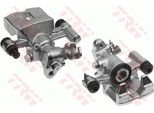 Trw BHN262E - Oe 3664573 Pinza Freno Per MX-6 (Gd), MX-6 (Ge), Xedos 6 (Ca)