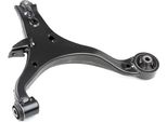 Ridex 273C0255 - Braccio Di Controllo Oe 51350 S5A 020 Per Civic Vii